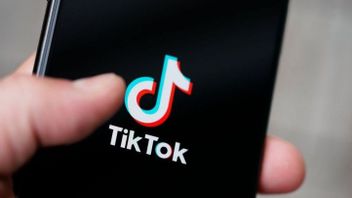 كيفية زيادة المبيعات مع Promos على تطبيق TikTok ، يجب أن تعرف MSMEs!