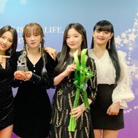 (G)I-DLE Bakal Sambangi Jakarta pada Juli 2020