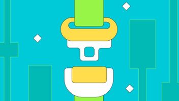 Renforcement de la gestion des risques de trading de crypto-monnaies dérivés, Futures Gate fournit cinq fonctionnalités clés