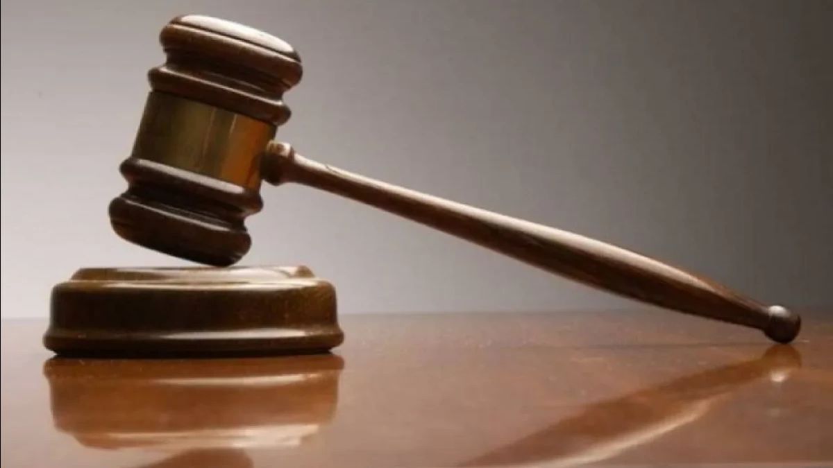 The Constitutional Court's Decision On The HPP Law Is A Determinant Of Up Or Down VAT Tariffs