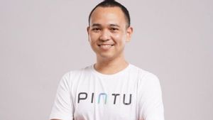 PINTU dan Team Esports RRQ Adakan PINTU Battleground, Turnamen Mobile Legend Berhadiah Aset Kripto
