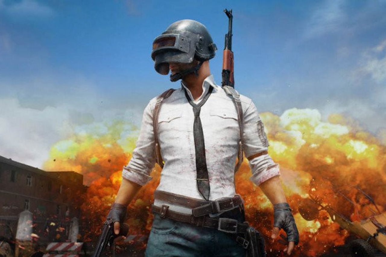 Pubgモバイルは 主にオートエイムとx線ビジョンを使用して 160万の不正なアカウントをブロックします