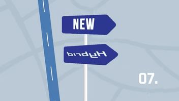 Yamaha Indonesia Bakal Luncurkan Motor Baru Berlabel Hybrid, Freego Hybrid?