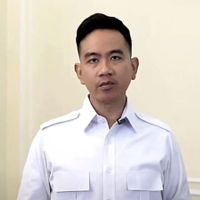 Wapres Perintahkan Proses Hukum Tegas Pelaku Kekerasan Seksual 50 Santriwati Ponpes di Pati