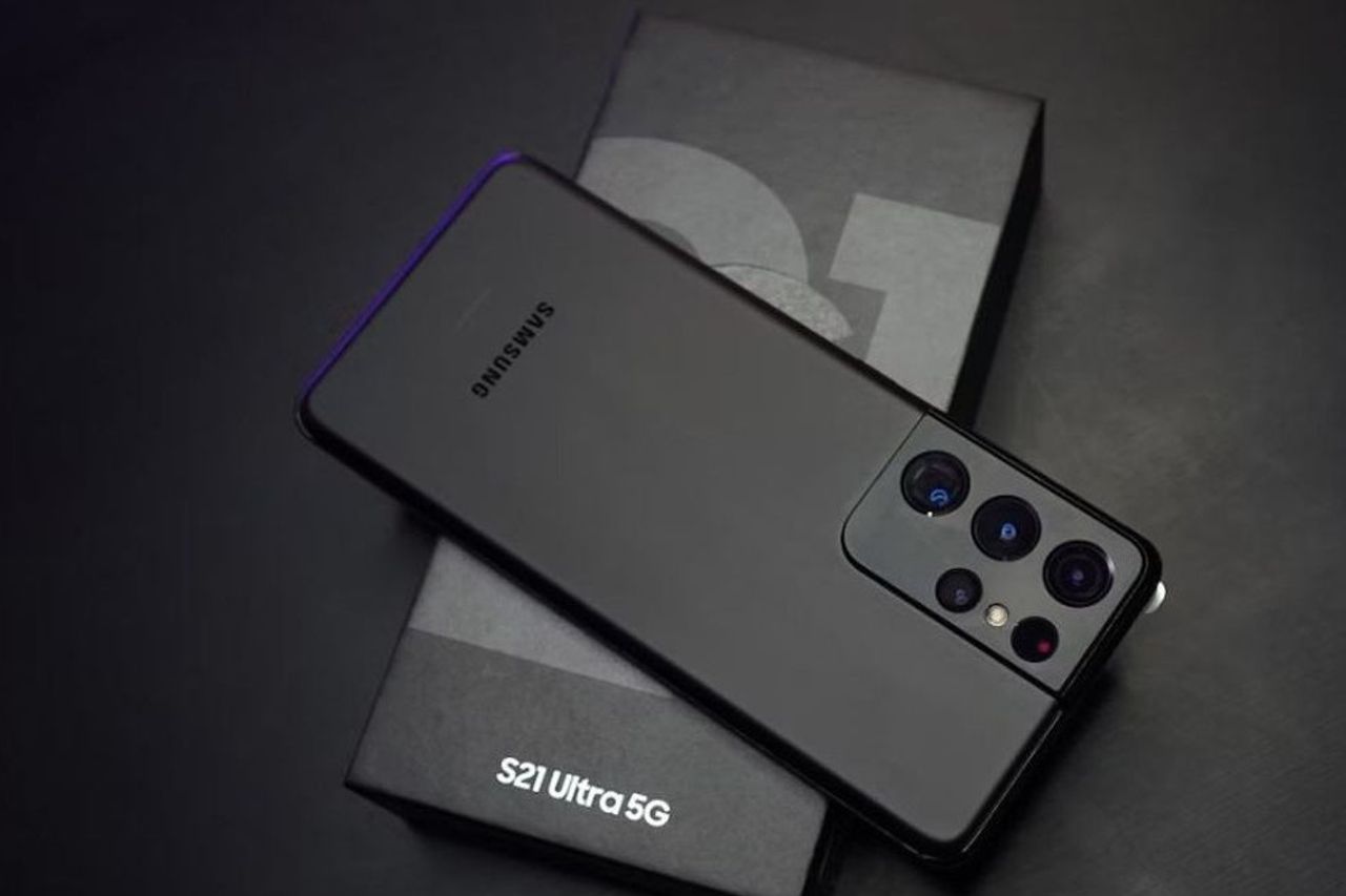 スマートフォンのHDRとは何ですか? この機能を使用する意味、利点、および適切な時期を知る
