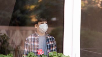 Diam-diam Membunuh Generasi, Apa itu Silent Epidemic?