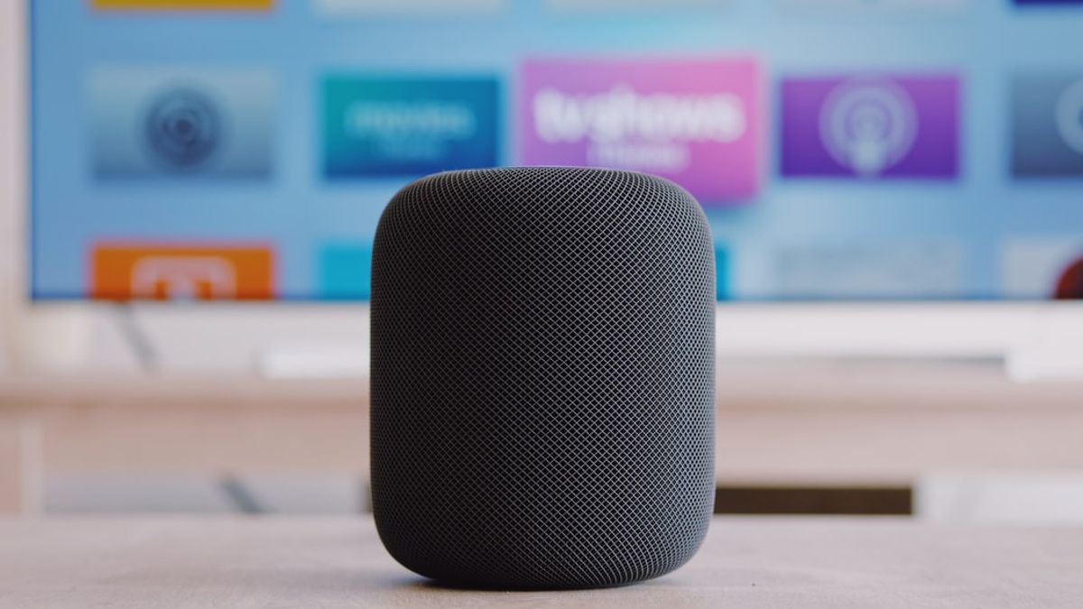 Want To Hear Surround Sound? Here's How To Connect Your Phone With Two Bluetooth Speakers