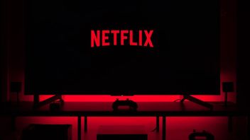 Netflix 订阅诈骗和流媒体应用程序蘑菇， 下面是如何识别他们！