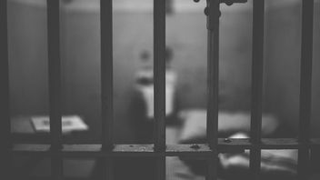 Remaja Pemerkosa Siswi SMP di Bone Dibebaskan dari Tahanan, KemenPPPA Pastikan Sesuai Aturan Pidana Anak