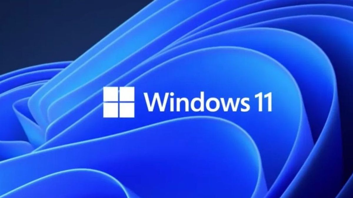 Update Teknologi: PC dan Laptop Lawas Bisa Update Windows 11, Tapi…