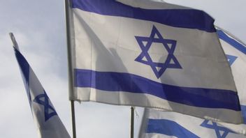 以色列坚持只要有必要，它将继续袭击加沙
