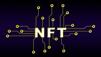 NFTに関しては、トコクリプトボス:より広いコミュニティのための教育が必要