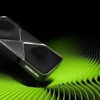 Nvidia Beralih ke Chip Memori Bergaya Smartphone, Harga Memori Server Diprediksi Melonjak Dua Kali Lipat