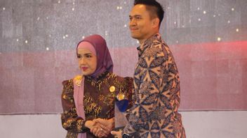 PTPP remporte le titre « Informatif » deux ans de suite, réaffirmant son engagement en faveur de la transparence et de la gouvernance durable