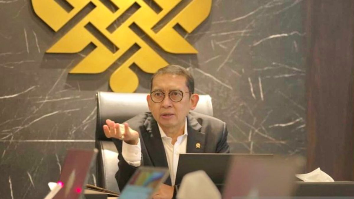 Warisan Budaya Terancam Lenyap akibat Konflik Timur Tengah