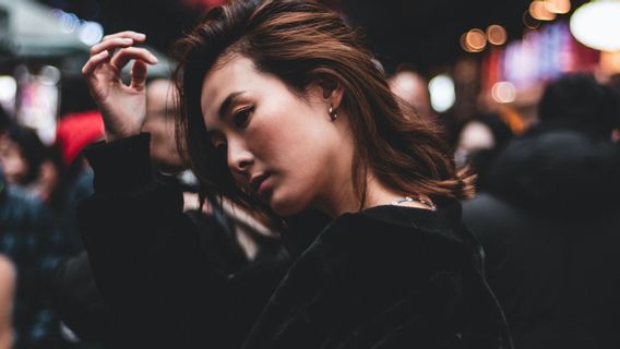 Dunia Masih Berjuang Taklukkan COVID-19, Warga Wuhan Sudah Gelar <i>Party</i>