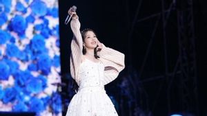 WAMI Akan Himpun Royalti Lagu Korea Selatan Yang Digunakan di Indonesia
