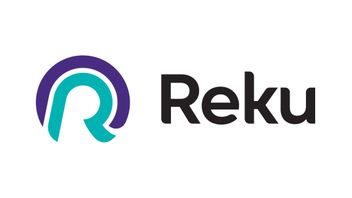 Rekuは、Java以外からのユーザーの60%以上を増やすことに注意してください