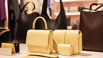 Kaleidoscope 2023: 10 Best Luxury Bag Designs, Already Have?