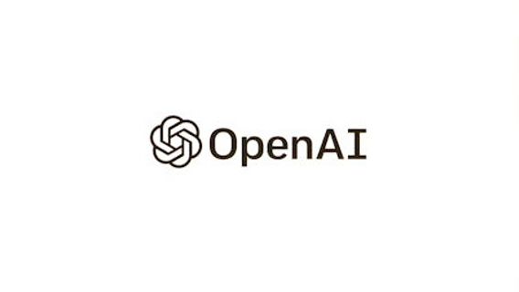 OpenAI Executive Considers Antitrust Allegations Against Microsoft