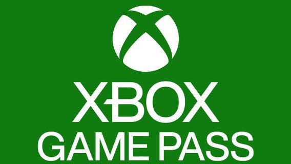 Microsoft Removes 14 Day Langganan Promotions On Xbox Game Pass