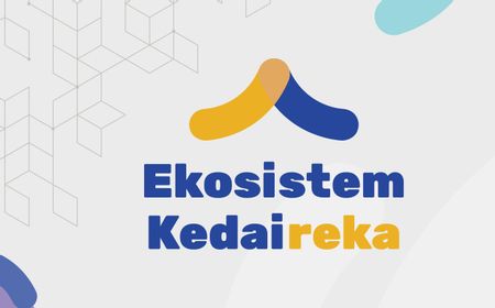 Pacu Inovasi dan Kolaborasi antara Perguruan Tinggi dan Industri,  Kedaireka Luncurkan 7 Program Ekosistem Kedaireka 2022