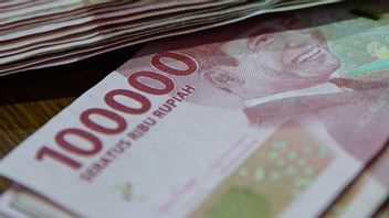 ASN-Honorer Aceh Barat Kembalikan Uang Total Rp600 Juta terkait Korupsi Pajak Lampu Jalan