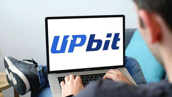 Upbit Launches DRIFT Token Trading