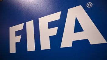 Menelaah Penerapan Aturan FIFA dalam Tragedi Kanjuruhan