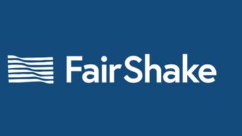 Fairshake Disburses IDR 32 Billion To Defeat Candidates For Incumbent Jamaal