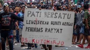 Pakar Hukum: Kepala Daerah Bisa Dicopot Jika Kebijakan Tak Libatkan Rakyat