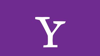 Yahoo's Turn To Say Goodbye From China, Starting This Month Users Can't Access The Service!