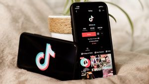 Polandia Minta Komisi Eropa Selidiki TikTok karena Konten AI Menyesatkan
