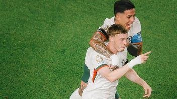 うわー、コール・パーマーはエステゴマを英語を理解していないときと同じと呼んでいます