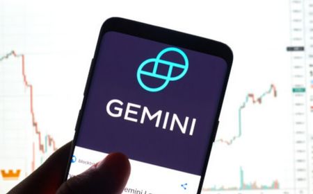 Pravjit Tiwana Angkat Kaki dari Gemini, Ini yang Terjadi Pada Perusahaan Kripto Itu!