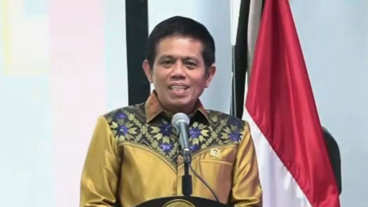 Ombudsman Finds Potential Extortion At TPI International Airport