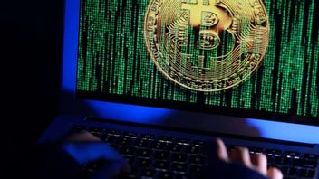 Attention, c'est le mode de fraude cryptographique que vous devez connaître!