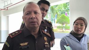 Kejati Kembali Periksa Anggota DPRD NTB Terkait 'Dana Siluman' Pokir 2025