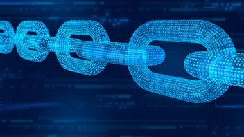 Conflit Réseau sur la blockchain: compréhension, causes et impacts sur les transactions en ligne