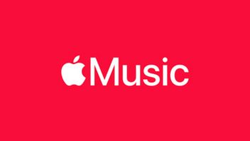 Apple Music Menguji Fitur Pindahkan Playlist dari Aplikasi Musik Lain
