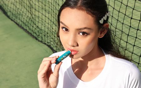 Tips Menjaga Kelembaban Bibir Serta Cara Teratur Mengaplikasikan Lip Balm