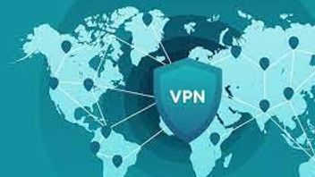 俄罗斯政府计划切断被视为威胁的VPN接入