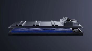 CATL推出了Shenxing Pro电池,可以在10分钟内完成758公里,充电478公里