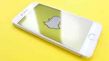 Snap يستخدم Gemini لتوسيع قدرات Chatbot الذكاء الاصطناعي الخاصة به