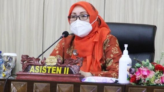 Pemodal Korsel Batal Garap Rel Kereta Api di Bengkulu