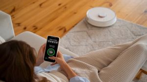 健康的なライフの創造、効率的なライフスタイルの実現におけるテクノロジーの役割