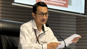 KPK Sita Uang Rp1 Miliar dari Rumah Kadis PUPRPKP Rejang Lebong Pasca OTT Bupati Fikri Thobari