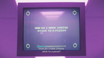 Perplexity Sindir Google Terkait 'Lem di Pizza' pada Iklan Terbarunya 