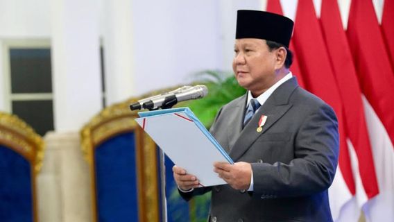 Prabowo Perkuat Wisata Dekat Jembatan Kabanaran DIY, Bakal Kembangkan Hotel Berbasis Lokal