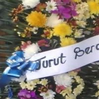 Mantan KSAD Jenderal Wismoyo Meninggal Dunia Akan Dimakamkan di Giribangun Solo